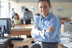 Fresno Financial Planning Services