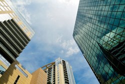 Fresno real estate accounting