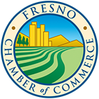 Fresno Chamber of Commerce