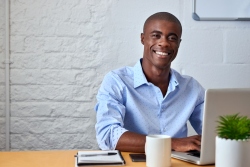 Fresno QuickBooks ProAdvisor