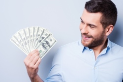 Fresno IRS tax help