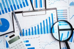 Fresno tax planning services